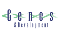 Genes & Development