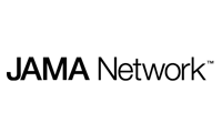 JAMA Network (Journals of the American Medical Association)