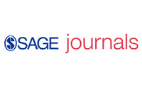 SAGE Journals