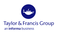 Taylor & Francis Group