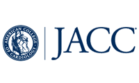 JACC: Journal of the American College of Cardiology