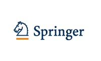 Springer