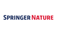 Springer Nature
