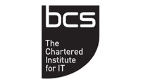 BCS, The Chartered Institute for IT