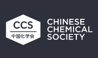Chinese Chemical Society (CCS)