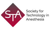 Society for Technology in Anesthesia